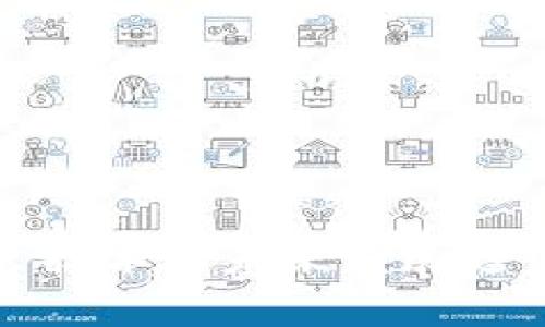 加密货币监管技术的未来发展趋势与挑战分析