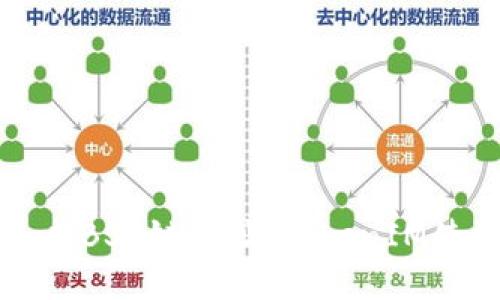 如何生成BSC链地址：TokenIM使用指南
