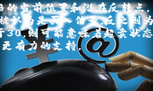   Tokenim币价与市场价格不一致的原因分析 / 
 guanjianci Tokenim, 币价, 市场价格, 数字货币 /guanjianci 

### 内容主体大纲
1. **引言**
   - Tokenim简介
   - 数字货币市场的基本概念
   - 研究的目的和重要性

2. **Tokenim价格波动的因素**
   - 内部因素
     - 项目本身的实力
     - 社区支持和活跃度
   - 外部因素
     - 市场供需关系
     - 竞争币种的影响
     
3. **市场与Tokenim之间的差异**
   - 市场价格的形成机制
   - Tokenim在不同交易所的价格差异
   - 交易量与价格关系分析

4. **Tokenim的投资价值分析**
   - 风险评估
   - 未来发展前景
   - 投资策略建议

5. **如何合理评估Tokenim的价格**
   - 价格趋势分析方法
   - 技术分析工具使用
   - 基本面分析的重要性

6. **总结**
   - Tokenim价格与市场价格的关系总结
   - 对未来趋势的展望

### 详细内容

#### 1. 引言

随着数字货币的普及和发展，各种新兴币种不断涌现。Tokenim作为其中之一，近年来受到了许多投资者的关注。然而，Tokenim的币价往往与市场价格存在一定的差异，这引发了人们的广泛讨论。在本文中，我们将深入探讨Tokenim币价与市场价格不一致的原因，分析影响币价的各种因素，并提供一些投资建议。


#### 2. Tokenim价格波动的因素
##### 内部因素
###### 项目本身的实力

Tokenim的价格首先受到项目本身实力的影响。例如，Tokenim是否有独特的技术创新、强大的团队背景以及清晰的市场定位等。如果Tokenim能够在技术层面上提供竞争优势，其币价将有较好的表现。

###### 社区支持和活跃度

一个活跃的社区对Tokenim的价格也起着至关重要的作用。社区成员的参与度、活动频率以及对项目的信任程度都会直接影响Tokenim的价格。当社区活跃时，通常会带来更多的投资者和资金流入，从而推动币价上涨。


##### 外部因素
###### 市场供需关系

市场供需关系是决定Tokenim价格的重要外部因素。如果市场对Tokenim的需求超过供给，那价格通常会上涨；反之则会下跌。因此，在某一时刻，Tokenim的价格往往与其在市场上的流通量息息相关。

###### 竞争币种的影响

数字货币市场竞争激烈，Tokenim会受到其他新兴币种的影响。例如，如果某个竞争币种推出了更具吸引力的技术或功能，可能导致Tokenim的投资者流失，从而影响其价格。


#### 3. 市场与Tokenim之间的差异
##### 市场价格的形成机制

市场价格是由供需关系、市场情绪、消息面等多种因素共同作用下形成的，而Tokenim的价格可能由于某些特定因素而出现不同。比如，一些交易所的独特规则或政策可能导致Tokenim在不同交易平台上的价格差别。


##### Tokenim在不同交易所的价格差异

Tokenim在各大交易所的价格的差异主要因为交易量、用户基数、行业影响力等不同。例如，在一个用户量大、流动性强的交易所，Tokenim的价格可能会更为合理，反之则可能小幅波动。


##### 交易量与价格关系分析

通常情况下，交易量与币价形成反向关系。高交易量往往意味着市场对Tokenim的认可度提升，进而推动其价格上涨。而如果交易量较低，则可能导致价格波动剧烈。


#### 4. Tokenim的投资价值分析
##### 风险评估

投资Tokenim前，首先要评估潜在的投资风险。例如，市场波动的风险、项目团队的信誉风险以及技术发展的持续性等。只有全面了解这些风险，才能作出明智的投资决策。


##### 未来发展前景

对于Tokenim的未来发展前景，投资者应重点关注项目的技术路线图、战略合作和市场反馈。了解这些信息可以帮助投资者判断Tokenim是否具备良好的成长潜力。


##### 投资策略建议

针对Tokenim，投资者可以制定多元化的投资策略，例如，可以考虑长期持有、定期买入或在市场低点加仓。在投资时保持灵活性和敏锐性，可以更好地应对市场变化。


#### 5. 如何合理评估Tokenim的价格
##### 价格趋势分析方法

投资者应学会使用价格趋势分析工具，如趋势线、移动平均线等。这些技术分析工具可以帮助投资者识别Tokenim的价格趋势和潜在的买入卖出信号。


##### 技术分析工具使用

对于初学者来说，掌握一些基本的技术分析工具如K线图、相对强弱指数（RSI）等，将有助于判断Tokenim的价格走向。此外，了解市场心理和交易者行为也是非常重要的。


##### 基本面分析的重要性

除了技术面，基本面分析同样不可忽视。投资者可以通过研究Tokenim的白皮书、团队背景及市场需求等，综合判断其价值。基本面的强健往往是抵御市场短期波动的重要保障。


#### 6. 总结

综上所述，Tokenim的币价与市场价格之间的差异，受到多种内外因素的影响。对投资者而言，了解这些因素，合理评估和分配投资策略，将为他们在数字货币市场的成功打下基础。


### 相关问题及详细介绍

#### 1. Tokenim为何与市场价格存在差异？
Tokenim为何与市场价格存在差异？
Tokenim与市场价格存在差异的原因主要有几个方面。首先，不同的交易平台对Tokenim的价格形成机制各不相同。有的交易所可能由于用户活跃度不同而影响成交量，进而影响币价。此外，Tokenim的流通量、市场情绪及社区活跃度等都会导致其价格与市场价格产生偏差。例如，在某些规划较好的平台上，投资者对Tokenim的认可和信任较高，促使价格上升。
其次，Tokenim的技术基础和应用场景的完善程度也会影响其价格。例如，如果Tokenim能够有效解决某种市场痛点，它的价值就会自然上升，进而带动价格上涨。当Tokenim在实际应用中表现良好时，市场对其价格认可度也会随之提升，形成良性循环。
总之，Tokenim与市场价格之间的差异不仅受技术、团队、社区影响，还受到市场行情、政策法规等多重因素的制约，投资者在分析时需要多角度考虑。

#### 2. 投资Tokenim的风险是什么？
投资Tokenim的风险是什么？
投资Tokenim的风险主要包括市场风险、流动性风险、项目风险和监管风险。首先，市场风险是指由于市场价格波动导致的投资损失。在数字货币市场中，价格波动通常非常剧烈，投资者必须承受较大的风险。
流动性风险是指在某些情况下，投资者可能无法以期望的价格迅速买入或卖出Tokenim。这可能造成投资者在不利价位成交，进而影响收益。
项目风险则是指Tokenim本身的项目可持续性问题。例如，如果团队缺乏技术实力或项目目标不明确，可能导致Tokenim的长远发展受到影响，从而影响其市场表现。
最后，监管风险也是投资者必须注意的，一些国家对数字货币市场的政策较为严格，可能会出现监管政策变化，从而影响Tokenim的交易及流通。

#### 3. Tokenim的社区支持对于其价格的影响有多大？
Tokenim的社区支持对于其价格的影响有多大？
Tokenim的社区支持对其价格的影响非常显著。一个积极活跃的社区能够为Tokenim吸引更多的投资者和用户。例如，社区成员的互动、项目的推广、活动的举办等都能提高Tokenim的曝光率，从而带动其价格上涨。
此外，社区对项目的信任程度也直接影响Tokenim的价值。如果社区对Tokenim的技术和应用场景表示认可，通常也意味着更多的资金将涌入，这会提升其市场价值。
然而，若社区出现分歧或内耗，可能导致投资者信心下降，从而影响币价。因此，Tokenim背后的社区建设和管理显得尤为重要。投资者在分析Tokenim时，应注意观察其社区的动态和活跃度。

#### 4. 如何判断Tokenim的投资价值？
如何判断Tokenim的投资价值？
判断Tokenim的投资价值可以从几个方面入手。首先，需要了解其技术基础和创新程度。一个有潜力的项目通常具备独特的技术优势，这会吸引更多的投资者。
其次，要分析Tokenim的应用场景及市场需求。只有在实际需求存在时，Tokenim才能得到长足的发展，进而提升其价值。
第三，项目团队的背景也是判断Tokenim投资价值的重要因素。团队的经验、技术能力和行业信誉度都会影响投资者的信心。如果团队具备雄厚的实力和良好的市场口碑，通常会为Tokenim的未来发展打下坚实基础。
最后，市场反馈也是不可忽视的一环，包括媒体报道、社区讨论等。通过分析市场的反馈，投资者可以直观地了解Tokenim的社会认可度，从而为投资决策提供依据。

#### 5. Tokenim未来的发展前景如何？
Tokenim未来的发展前景如何？
Tokenim的未来发展前景可以从多个维度进行分析，包括技术升级、市场需求变化、竞争态势及政策环境等。首先，若Tokenim能够在技术上不断，推出更具竞争力的产品或服务，其发展前景就会更加光明。
其次，市场需求的变化同样至关重要。当Tokenim所针对的市场需求持续升温时，Tokenim的投资价值相应提升。需要注意的是，随着市场的发展，竞争也会更加激烈，项目团队需不断适应市场变化以保持竞争力。
此外，政策环境也是影响Tokenim未来发展的关键因素。目前，全球范围内对数字货币的监管政策逐渐明确，Tokenim需紧跟政策变化，确保合规经营，以免受到法律风险的影响。总体而言，Tokenim未来的前景在于技术创新、市场适应及良好的政策环境。

#### 6. 如何有效利用技术分析判断Tokenim价格？
如何有效利用技术分析判断Tokenim价格？
有效的技术分析包括利用各种图表和指标判断Tokenim价格动向。首先，K线图是最常用的技术分析工具之一，通过观察K线形态和趋势，投资者可以得到Tokenim价格的当前位置和潜在反转点。
其次，移动平均线（MA）是另一个重要的指标。通过计算一段时间内的平均价格，投资者可以识别出当前价格的趋势。例如，短期移动平均线上穿长期移动平均线，往往被认为是买入信号。反之则为卖出信号。
此外，使用相对强弱指数（RSI）可以帮助投资者判断Tokenim是否超买或超卖。若RSI值超过70，通常意味着Tokenim处于超买状态，可能会发生价格回调；若RSI值低于30，则可能意味着超卖状态，有反弹的可能性。
最后，结合市场情绪因素和基本面分析，可以更全面地评估Tokenim的价格趋势。因此，投资者应将技术分析与市场信息结合，加深对Tokenim价格的理解，为决策提供更有力的支持。

通过以上各个方面的详细分析，投资者可以更全面地理解Tokenim的币价与市场价格之间的关系，以及如何在复杂的市场环境中做出明智的投资选择。