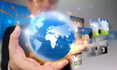   如何分辨TokenIM的真伪？ /  guanjianci TokenIM, 真假