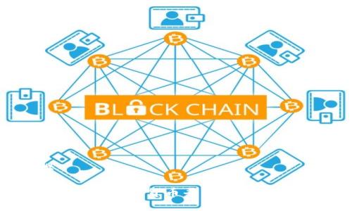 ### 

2023年全球加密货币平台数量及市场分析