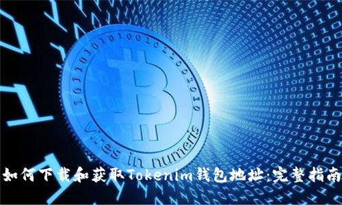 如何下载和获取Tokenim钱包地址：完整指南