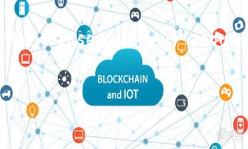 Sure! Here's how I would structure the content based on your request regarding cryptocurrency news software.


推荐最好的加密货币新闻软件，助你把握市场动态