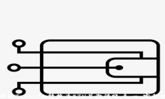 如何将Tokenim转换为ETH并激活账户 - 完整指南