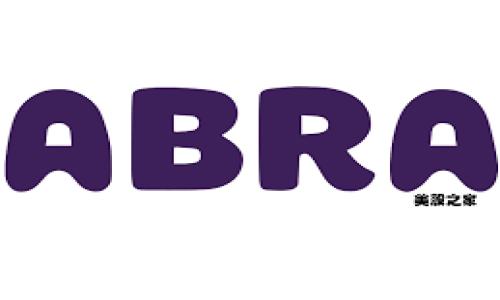 
深入了解加密货币软件：定义、类型与使用指南