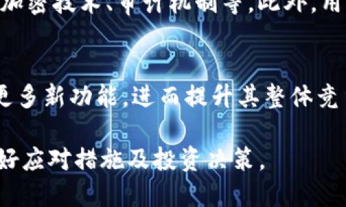 Tokenim地址变化的原因与应对策略/  
Tokenim, 地址变化, 加密货币, 投资策略/GUANJIANCI  

## 内容主体大纲

1. 什么是Tokenim及其功能  
   - Tokenim的定义  
   - Tokenim在加密货币中的作用  
   
2. Tokenim地址变化的原因  
   - 技术升级  
   - 安全问题  
   - 政策与合规变化  

3. 地址变化对交易的影响  
   - 交易所的反应  
   - 对用户的影响  
   - 潜在的安全风险  

4. 如何应对Tokenim地址变化  
   - 用户如何确认新地址  
   - 重要信息的获取途径  
   - 备份与安全措施  

5. Tokenim的未来展望  
   - 可能的变革与发展  
   - 用户适应性的提升  

6. 常见问题解答  
   - 用户最关心的6个问题汇总  
   - 对每个问题的详细分析  

---

### 什么是Tokenim及其功能
Tokenim是一种基于区块链技术的加密货币，旨在为用户提供安全、快速的交易服务。Tokenim的主要功能包括资产转移、交易记录的透明化以及智能合约的实施。实际上，Tokenim在加密货币领域中的角色越来越重要，不仅吸引了许多投资者的关注，还引导了多种金融创新的出现。

### Tokenim地址变化的原因
Tokenim的地址变化通常是因多种因素导致的，主要原因包括技术升级、安全问题和政策法规的变化。

#### 技术升级
区块链技术日新月异，Tokenim作为其一部分，必须随着技术的发展进行相应的升级。技术升级可能要求更改地址格式或更改底层架构。新技术的引入可以增强网络的安全性和交易速度，而更新的地址则是这一系列变化的直接表现。

#### 安全问题
网络安全在加密货币中至关重要，尤其是Tokenim用户所面临的风险。如果发现系统存在安全漏洞或遭到黑客攻击，团队可能需要快速更换地址，以保护用户资产免受损失。这样的细微变化是为了提高整体安全性，并维护用户的信任。

#### 政策与合规变化
随着全球对加密货币监管的加强，Tokenim地址变化也可能是为了遵循新的法律法规。如果政府或监管机构规定了新的合规要求，Tokenim可能需要修改其系统及地址，以确保遵守法规，这不仅是为了解决当前的问题，也是为了未来的可持续发展。

### 地址变化对交易的影响
Tokenim地址变化对用户和交易所都会产生不同程度的影响，这其中不乏复杂的情况。

#### 交易所的反应
多数交易所会迅速更新Tokenim的地址信息，并在其平台上公布相关的通知。这种反应能力对于保持用户信任和平台的正常运营至关重要。部分交易所还会提供额外的指导，帮助用户顺利过渡到新的地址。

#### 对用户的影响
对于普通用户来说，Tokenim地址变化可能会带来不确定性和焦虑。用户需花时间确认新的地址，以免在交易中出现错误。同时，如果未能及时关注这一变化，用户的资产也面临丢失的风险。

#### 潜在的安全风险
地址变化期间，骗子可能会趁机行骗，因此用户需要格外小心。在这段时间保持警惕，确保信息来源的可靠性，避免被骗取资产，是每个用户应有的防范意识。

### 如何应对Tokenim地址变化
在Tokenim地址发生变化时，用户应采取一些有效的应对措施，以保障自己资产的安全。

#### 用户如何确认新地址
用户可以通过登录Tokenim的官方网站或关注其官方社交媒体账号，获取最新的地址信息。此外，许多社区论坛或微信群也会分享相关的通知和讨论，这使得用户可以及时获取所需的信息，从而确认新地址的真实性。

#### 重要信息的获取途径
用户还可以订阅Tokenim的新闻通讯，以便获得第一手的信息更新。及时获取这些信息有助于用户快速适应新的变化，从而做出正确的投资决策。

#### 备份与安全措施
在地址变化期间，用户更应强调资产的备份和安全措施，比如使用多重签名钱包、定期更改密码等方法。此外，用户还需要定期检查自己的账户安全，确保不被第三方入侵。

### Tokenim的未来展望
尽管Tokenim地址的变化带来了许多挑战，但也可以视为一种适应市场需求和技术发展的表现。

#### 可能的变革与发展
随着技术的不断进步，Tokenim可能会进一步引入去中心化的解决方案，使得用户在交易时能够拥有更多的自主权。这种变革将有助于提升平台的竞争力，从而吸引更多的用户参与。

#### 用户适应性的提升
长期来看，用户的适应能力也会随着经历而增强。频繁的地址变化和技术更新将促使用户更加关注加密货币行业的发展，提升他们对投资风险的警惕性。

### 常见问题解答
在这一部分，我们将集中回答与Tokenim地址变化有关的六个问题：

1. **Tokenim地址是什么？**
2. **为什么Tokenim地址会发生变化？**
3. **如何安全地进行Tokenim交易？**
4. **在地址变化时，用户应该怎么做？**
5. **Tokenim的安全性如何？**
6. **未来Tokenim的发展方向是什么？**

#### 问题一：Tokenim地址是什么？
Tokenim地址是用户在进行交易时所使用的唯一标识符。这个地址类似于银行账户号码，每个Tokenim用户都有一个唯一的地址，通过该地址可以接受或发送Tokenim。了解Tokenim地址的构建方式及其重要性对于确保交易的顺利进行至关重要。

#### 问题二：为什么Tokenim地址会发生变化？
Tokenim地址发生变化的原因多种多样，涉及到技术升级、安全考虑和法规遵循等多个方面。了解这些变化的背景，有助于用户有效应对，并在日常交易中提升安全意识。

#### 问题三：如何安全地进行Tokenim交易？
安全交易是保护用户资产的必要手段。用户应该定期更改密码，使用强大且多样化的密码，以及采取多重身份验证等措施来增强账户的安全性。此外，及时更新新的Tokenim地址，避免发送错误的交易信息，也对用户安全至关重要。

#### 问题四：在地址变化时，用户应该怎么做？
用户在Tokenim地址发生变化的情况下，须关注相关通知，确保从官方网站等可信来源获取信息。及时确认新的地址，并严格按照推荐的安全措施进行备份与管理，是每个用户必须做到的基本事项。

#### 问题五：Tokenim的安全性如何？
Tokenim的安全性是用户在投资时最为关注的问题之一。一般情况下，Tokenim会采取多种手段来确保资产的安全，例如采用加密技术、审计机制等。此外，用户也需提高警惕，防范网络诈骗和钓鱼网站的潜在威胁。

#### 问题六：未来Tokenim的发展方向是什么？
Tokenim未来的发展方向可能集中在提升用户体验和适应性方面。通过技术革新和不断跟进市场需求，Tokenim有可能推出更多新功能，进而提升其整体竞争力与投资吸引力。

以上内容对于理解Tokenim及其地址变化的影响提供了详细的分析与解答，确保用户在这一波动中能够保持清醒的头脑，做好应对措施及投资决策。