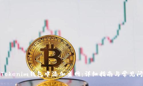 如何在Tokenim钱包中添加主网：详细指南与常见问题解答