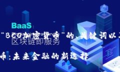 以下是围绕“BCO加密货币”的、关键词以及内容