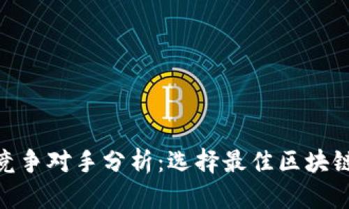 TokenIM的竞争对手分析：选择最佳区块链钱包的指南