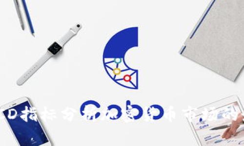 如何使用MACD指标分析加密货币市场的最佳参数设置