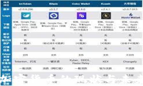 
亚太地区加密货币的现状与未来发展分析