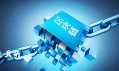 思考一个接近且的加密货币税务计算：完全指南