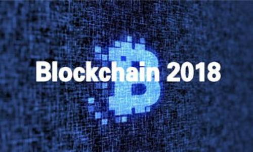 baioti迈阿密加密数字货币：未来金融的新希望/baioti

迈阿密, 加密数字货币, 区块链技术, 数字货币投资/guanjianci

### 内容主体大纲

1. 引言
   - 迈阿密的地理与经济背景
   - 加密数字货币的全球发展趋势

2. 迈阿密对加密数字货币的吸引力
   - 地方政策的支持
   - 科技与创新环境
   - 迈阿密作为加密货币投资枢纽的潜力

3. 加密数字货币的基本概念
   - 什么是加密数字货币？
   - 加密数字货币与传统货币的区别
   - 区块链技术的核心作用

4. 迈阿密的加密数字货币市场现状
   - 当前市场规模与增长潜力
   - 主流加密货币的表现
   - 迈阿密相关的企业和初创公司

5. 投资加密数字货币的风险与收益
   - 投资加密货币的优势
   - 投资风险
   - 如何进行合理投资

6. 迈阿密未来的加密数字货币生态
   - 政府政策的演变
   - 未来的市场趋势
   - 加密货币的全球化影响

7. 结论
   - 迈阿密加密数字货币的前景展望
   - 对潜在投资者的建议

---

### 正文内容

#### 引言

随着全球经济的快速变化，特别是数字化转型的浪潮飞速席卷各行各业，加密数字货币逐渐引起了越来越多人的关注。迈阿密，这座位于美国佛罗里达州的城市，凭借其独特的地理位置、丰富的文化背景和开放的商业环境，成为了加密数字货币投资的热土。在众多城市中，迈阿密不仅因其宜人的气候和生活品质而受到青睐，同时也因其在加密数字货币领域的广泛应用和创新机会，吸引着全球投资者和科技人才。

#### 迈阿密对加密数字货币的吸引力

##### 地方政策的支持

迈阿密市政府近年来积极推动加密数字货币及相关技术的发展。市长弗朗西斯·苏亚雷斯（Francis Suarez）在公开场合表示，迈阿密愿意成为加密货币的中心，并希望吸引行业内的企业和投资者来此落户。当地政府对于区块链技术的政策支持，也为相关企业提供了良好的发展环境。

##### 科技与创新环境

迈阿密不仅拥有美丽的海滩和活力四射的夜生活，还有着丰富的科技资源。许多知名的科技创业公司选择在这里设立总部。除了先进的基础设施，这座城市还拥有一流的大学、研究机构和孵化器，为加密数字货币的技术创新提供了保障。

##### 迈阿密作为加密货币投资枢纽的潜力

迈阿密凭借自身独有的优势，逐渐发展成为全球加密货币投资的重点枢纽之一。一些重要的加密货币活动和大会，如迈阿密比特币周（Miami Bitcoin Week），吸引了世界各地的专家和投资者前来参与，为这座城市的加密货币生态带来了新的生机和活力。

#### 加密数字货币的基本概念

##### 什么是加密数字货币？

加密数字货币是一种基于加密技术的数字或虚拟货币，它使用区块链技术来保障交易安全和控制新单位的创建。比特币（Bitcoin）作为第一种加密数字货币，自2009年面世以来，引领了数字货币的新潮流。当前，市场上已经涌现出数千种各具特色的加密货币，比如以太坊（Ethereum）、瑞波币（Ripple）等。

##### 加密数字货币与传统货币的区别

与传统货币相比，加密数字货币具有去中心化、匿名性、全球可访问性等特点。传统货币是在政府或中央银行的控制下发行和管理，而加密货币则通过去中心化的网络进行交易与管理，消除了中介机构的依赖。

##### 区块链技术的核心作用

区块链是加密数字货币的基础技术，具有不可篡改和透明性等特性。所有的交易信息都会被记录在区块链上，这些信息不可被修改和删除，确保了交易的安全性与信任度。这种独特的设计不仅解决了传统金融中存在的信息不对称问题，也为其他行业的创新提供了可能。

#### 迈阿密的加密数字货币市场现状

##### 当前市场规模与增长潜力

近年来，迈阿密的加密数字货币市场的规模持续扩大。根据相关数据显示，迈阿密市的加密资产市值已经达到数十亿美元，吸引了大量投资者和企业布局。专家预测，随着越来越多的政策支持和市场教育，未来几年迈阿密的加密货币市场将迎来更大的增长空间。

##### 主流加密货币的表现

在迈阿密的加密市场中，比特币、以太坊等主流加密货币的表现引人注目。根据市场分析机构的数据，迈阿密市的民众中有相当一部分人已经开始将加密货币作为投资工具，这为加密市场的繁荣奠定了基础。

##### 迈阿密相关的企业和初创公司

在迈阿密，不少初创公司在加密货币及区块链领域迅速崛起，极大推动了本地经济发展。如：一些金融科技公司专注于为用户提供加密资产的存储和交易服务，还有一些企业致力于帮助传统企业实现数字化转型。这些创新不仅推动了行业的发展，也给投资者带来了新的机遇。

#### 投资加密数字货币的风险与收益

##### 投资加密货币的优势

投资加密货币的主要优势在于其高收益潜力。过去几年中，比特币和以太坊等加密资产在市场上的表现都异常耀眼，早期投资者因此获得了巨额回报。此外，加密货币交易平台的兴起，使得投资者获得赚取短期交易收益的机会。

##### 投资风险

尽管加密数字货币的投资机会诱人，但其风险同样显著。市场波动剧烈，投资者面临损失的可能性。此外，加密货币面临的监管不确定性、技术风险和安全风险也是投资者需要谨慎考虑的因素。

##### 如何进行合理投资

为了获得较为理想的投资回报，投资者需要制定合适的投资策略，合理分配投资组合，确保自身资产的安全。同时，了解市场动态、掌握基本面和技术性分析的方法，对加密货币的投资是至关重要的。

#### 迈阿密未来的加密数字货币生态

##### 政府政策的演变

随着加密数字货币的普及与发展，相关的监管政策也随之演变。预计未来，迈阿密市政府将在保护投资者权益的基础上，逐渐放宽对加密企业的监管，以激励更多的创新和投资。

##### 未来的市场趋势

专家预测，迈阿密的加密货币市场将朝着更加多元化的方向发展，未来可能会有更多新的区域性币种和交易平台出现。同时，随着区块链技术的不断进步，更多行业将与加密货币结合，创造出新的商业模式。

##### 加密货币的全球化影响

迈阿密作为美国东南部的重要城市，在推动加密货币的全球化方面也扮演着不可或缺的角色。未来，随着全球交易和投资的自由化，迈阿密有望成为全球加密货币的关键节点，带动整个行业的发展。

#### 结论

迈阿密在加密数字货币领域的蓬勃发展，为投资者与创业者提供了丰富的机遇。然而，投资者在追逐利润的同时，也应时刻保持警惕，谨慎评估相关风险。展望未来，迈阿密有潜力成为全球加密数字货币的重要中心，为金融业的革新贡献力量。

---

### 相关问题及详细介绍

#### 问题 1：什么因素推动了迈阿密成为加密货币中心？

政策支持
迈阿密市政府积极控制加密货币及其产业，让我们看到政府希望通过政策来支持创新和发展。市长及相关官员的决策对吸引投资者及企业落户迈阿密起到重要作用。

科技环境
迈阿密的科技人才和创业氛围为加密产业的发展提供了良好基础。高等院校反馈到市场的科技成果，多元化创业模式等皆促进了加密货币产业的快速成长。

#### 问题 2：加密货币对传统金融体系的影响是什么？

去中心化
加密货币的去中心化特性意指降低了对传统金融机构的需求。银行、支付公司等机构的角色可能会因为新兴技术而被减弱或替代。

提升效率与透明度
区块链技术使得交易过程透明且可追踪，有助于减少欺诈行为。而传统金融系统的信息披露受限，透明度低的问题可能亟待解决。

#### 问题 3：迈阿密投资加密货币的主要风险是什么？

市场波动性
加密货币市场的波动性远高于传统证券。投资者在短时间内即可遭遇巨额损失，而这对于普通投资者保持持续影响。

技术风险
技术问题，包括系统漏洞、黑客攻击等，也可能造成资金的损失。此外，投资者对技术的了解不足，导致投资决策失误。

#### 问题 4：迈阿密的加密货币初创公司有哪些成功案例？

企业名称1
如：某知名交易平台，成立于近几年，由于优质用户体验和优秀的市场策略迅速抢占市场份额。

企业名称2
例如，一家借贷平台，利用区块链技术传统借贷流程，并获得多轮投资，拓展业务。

#### 问题 5：迈阿密未来可能出现的新技术趋势是什么？

去中心化金融（DeFi）
随着DeFi的兴起，更多传统金融服务将被转化为去中心化的形式，大大降低了参与门槛并提升普及度。

NFT与元宇宙的融合
随着NFT的流行，迈阿密将可能出现更多关于虚拟资产的交易和投资机会。

#### 问题 6：迈阿密的普通投资者如何安全地投资加密货币？

教育与培训
投资者需提升自身素养，向专业人士学习，理解投资领域的基本知识。同时也要关注政策变动。

选择可靠平台
选择合规、安全的交易平台是投资者保护自身资金的关键步骤，能够有效降低投资风险。

以上是围绕迈阿密加密数字货币的详细内容，供您参考。如需进一步讨论或具体问题解答，请随时联系我！