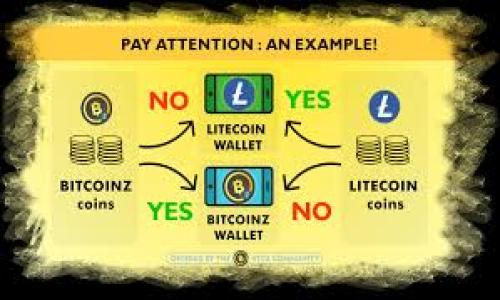 baioti迈阿密加密数字货币：未来金融的新希望/baioti

迈阿密, 加密数字货币, 区块链技术, 数字货币投资/guanjianci

### 内容主体大纲

1. 引言
   - 迈阿密的地理与经济背景
   - 加密数字货币的全球发展趋势

2. 迈阿密对加密数字货币的吸引力
   - 地方政策的支持
   - 科技与创新环境
   - 迈阿密作为加密货币投资枢纽的潜力

3. 加密数字货币的基本概念
   - 什么是加密数字货币？
   - 加密数字货币与传统货币的区别
   - 区块链技术的核心作用

4. 迈阿密的加密数字货币市场现状
   - 当前市场规模与增长潜力
   - 主流加密货币的表现
   - 迈阿密相关的企业和初创公司

5. 投资加密数字货币的风险与收益
   - 投资加密货币的优势
   - 投资风险
   - 如何进行合理投资

6. 迈阿密未来的加密数字货币生态
   - 政府政策的演变
   - 未来的市场趋势
   - 加密货币的全球化影响

7. 结论
   - 迈阿密加密数字货币的前景展望
   - 对潜在投资者的建议

---

### 正文内容

#### 引言

随着全球经济的快速变化，特别是数字化转型的浪潮飞速席卷各行各业，加密数字货币逐渐引起了越来越多人的关注。迈阿密，这座位于美国佛罗里达州的城市，凭借其独特的地理位置、丰富的文化背景和开放的商业环境，成为了加密数字货币投资的热土。在众多城市中，迈阿密不仅因其宜人的气候和生活品质而受到青睐，同时也因其在加密数字货币领域的广泛应用和创新机会，吸引着全球投资者和科技人才。

#### 迈阿密对加密数字货币的吸引力

##### 地方政策的支持

迈阿密市政府近年来积极推动加密数字货币及相关技术的发展。市长弗朗西斯·苏亚雷斯（Francis Suarez）在公开场合表示，迈阿密愿意成为加密货币的中心，并希望吸引行业内的企业和投资者来此落户。当地政府对于区块链技术的政策支持，也为相关企业提供了良好的发展环境。

##### 科技与创新环境

迈阿密不仅拥有美丽的海滩和活力四射的夜生活，还有着丰富的科技资源。许多知名的科技创业公司选择在这里设立总部。除了先进的基础设施，这座城市还拥有一流的大学、研究机构和孵化器，为加密数字货币的技术创新提供了保障。

##### 迈阿密作为加密货币投资枢纽的潜力

迈阿密凭借自身独有的优势，逐渐发展成为全球加密货币投资的重点枢纽之一。一些重要的加密货币活动和大会，如迈阿密比特币周（Miami Bitcoin Week），吸引了世界各地的专家和投资者前来参与，为这座城市的加密货币生态带来了新的生机和活力。

#### 加密数字货币的基本概念

##### 什么是加密数字货币？

加密数字货币是一种基于加密技术的数字或虚拟货币，它使用区块链技术来保障交易安全和控制新单位的创建。比特币（Bitcoin）作为第一种加密数字货币，自2009年面世以来，引领了数字货币的新潮流。当前，市场上已经涌现出数千种各具特色的加密货币，比如以太坊（Ethereum）、瑞波币（Ripple）等。

##### 加密数字货币与传统货币的区别

与传统货币相比，加密数字货币具有去中心化、匿名性、全球可访问性等特点。传统货币是在政府或中央银行的控制下发行和管理，而加密货币则通过去中心化的网络进行交易与管理，消除了中介机构的依赖。

##### 区块链技术的核心作用

区块链是加密数字货币的基础技术，具有不可篡改和透明性等特性。所有的交易信息都会被记录在区块链上，这些信息不可被修改和删除，确保了交易的安全性与信任度。这种独特的设计不仅解决了传统金融中存在的信息不对称问题，也为其他行业的创新提供了可能。

#### 迈阿密的加密数字货币市场现状

##### 当前市场规模与增长潜力

近年来，迈阿密的加密数字货币市场的规模持续扩大。根据相关数据显示，迈阿密市的加密资产市值已经达到数十亿美元，吸引了大量投资者和企业布局。专家预测，随着越来越多的政策支持和市场教育，未来几年迈阿密的加密货币市场将迎来更大的增长空间。

##### 主流加密货币的表现

在迈阿密的加密市场中，比特币、以太坊等主流加密货币的表现引人注目。根据市场分析机构的数据，迈阿密市的民众中有相当一部分人已经开始将加密货币作为投资工具，这为加密市场的繁荣奠定了基础。

##### 迈阿密相关的企业和初创公司

在迈阿密，不少初创公司在加密货币及区块链领域迅速崛起，极大推动了本地经济发展。如：一些金融科技公司专注于为用户提供加密资产的存储和交易服务，还有一些企业致力于帮助传统企业实现数字化转型。这些创新不仅推动了行业的发展，也给投资者带来了新的机遇。

#### 投资加密数字货币的风险与收益

##### 投资加密货币的优势

投资加密货币的主要优势在于其高收益潜力。过去几年中，比特币和以太坊等加密资产在市场上的表现都异常耀眼，早期投资者因此获得了巨额回报。此外，加密货币交易平台的兴起，使得投资者获得赚取短期交易收益的机会。

##### 投资风险

尽管加密数字货币的投资机会诱人，但其风险同样显著。市场波动剧烈，投资者面临损失的可能性。此外，加密货币面临的监管不确定性、技术风险和安全风险也是投资者需要谨慎考虑的因素。

##### 如何进行合理投资

为了获得较为理想的投资回报，投资者需要制定合适的投资策略，合理分配投资组合，确保自身资产的安全。同时，了解市场动态、掌握基本面和技术性分析的方法，对加密货币的投资是至关重要的。

#### 迈阿密未来的加密数字货币生态

##### 政府政策的演变

随着加密数字货币的普及与发展，相关的监管政策也随之演变。预计未来，迈阿密市政府将在保护投资者权益的基础上，逐渐放宽对加密企业的监管，以激励更多的创新和投资。

##### 未来的市场趋势

专家预测，迈阿密的加密货币市场将朝着更加多元化的方向发展，未来可能会有更多新的区域性币种和交易平台出现。同时，随着区块链技术的不断进步，更多行业将与加密货币结合，创造出新的商业模式。

##### 加密货币的全球化影响

迈阿密作为美国东南部的重要城市，在推动加密货币的全球化方面也扮演着不可或缺的角色。未来，随着全球交易和投资的自由化，迈阿密有望成为全球加密货币的关键节点，带动整个行业的发展。

#### 结论

迈阿密在加密数字货币领域的蓬勃发展，为投资者与创业者提供了丰富的机遇。然而，投资者在追逐利润的同时，也应时刻保持警惕，谨慎评估相关风险。展望未来，迈阿密有潜力成为全球加密数字货币的重要中心，为金融业的革新贡献力量。

---

### 相关问题及详细介绍

#### 问题 1：什么因素推动了迈阿密成为加密货币中心？

政策支持
迈阿密市政府积极控制加密货币及其产业，让我们看到政府希望通过政策来支持创新和发展。市长及相关官员的决策对吸引投资者及企业落户迈阿密起到重要作用。

科技环境
迈阿密的科技人才和创业氛围为加密产业的发展提供了良好基础。高等院校反馈到市场的科技成果，多元化创业模式等皆促进了加密货币产业的快速成长。

#### 问题 2：加密货币对传统金融体系的影响是什么？

去中心化
加密货币的去中心化特性意指降低了对传统金融机构的需求。银行、支付公司等机构的角色可能会因为新兴技术而被减弱或替代。

提升效率与透明度
区块链技术使得交易过程透明且可追踪，有助于减少欺诈行为。而传统金融系统的信息披露受限，透明度低的问题可能亟待解决。

#### 问题 3：迈阿密投资加密货币的主要风险是什么？

市场波动性
加密货币市场的波动性远高于传统证券。投资者在短时间内即可遭遇巨额损失，而这对于普通投资者保持持续影响。

技术风险
技术问题，包括系统漏洞、黑客攻击等，也可能造成资金的损失。此外，投资者对技术的了解不足，导致投资决策失误。

#### 问题 4：迈阿密的加密货币初创公司有哪些成功案例？

企业名称1
如：某知名交易平台，成立于近几年，由于优质用户体验和优秀的市场策略迅速抢占市场份额。

企业名称2
例如，一家借贷平台，利用区块链技术传统借贷流程，并获得多轮投资，拓展业务。

#### 问题 5：迈阿密未来可能出现的新技术趋势是什么？

去中心化金融（DeFi）
随着DeFi的兴起，更多传统金融服务将被转化为去中心化的形式，大大降低了参与门槛并提升普及度。

NFT与元宇宙的融合
随着NFT的流行，迈阿密将可能出现更多关于虚拟资产的交易和投资机会。

#### 问题 6：迈阿密的普通投资者如何安全地投资加密货币？

教育与培训
投资者需提升自身素养，向专业人士学习，理解投资领域的基本知识。同时也要关注政策变动。

选择可靠平台
选择合规、安全的交易平台是投资者保护自身资金的关键步骤，能够有效降低投资风险。

以上是围绕迈阿密加密数字货币的详细内容，供您参考。如需进一步讨论或具体问题解答，请随时联系我！