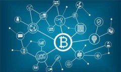 2023年加密货币发行方研究：如何选择靠谱的项目