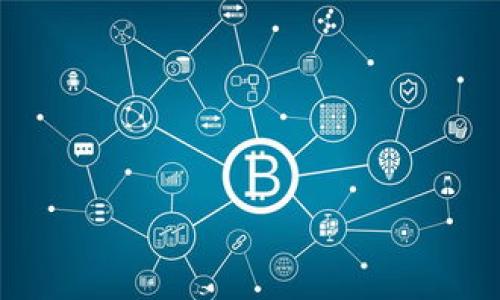 

2023年加密货币发行方研究：如何选择靠谱的项目与团队