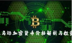 2023年亚马逊加密货币价格解析与投资趋势分析