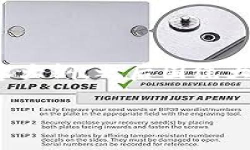 在这种情况下，我将为您构思一个的和相关的关键词，然后提供一个内容大纲，之后围绕大纲撰写不少于3700个字的内容，并回答6个相关问题。以下是详细信息：

如何低成本购买Tokenim？手续费详解与注意事项