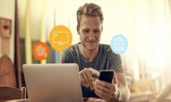 Tokenim测试币：以太坊生态下的创新数字资产Tok