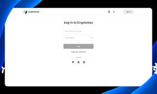 从Tokenim转账到火币交易所的时间解析