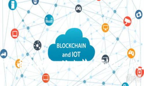 加密货币进化史：从比特币到DeFi的未来