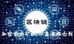 全面解析加密货币矿机：从基本概念到未来趋势
