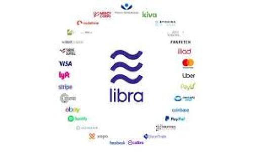 保护您的TokenIM账户安全：如何防止被盗的最佳实践
TokenIM, 账户安全, 防盗, 加密货币/guanjianci

## 内容主体大纲

1. **引言**
   - 介绍TokenIM
   - 账户安全的重要性

2. **TokenIM账户被盗的常见原因**
   - 钓鱼攻击
   - 弱密码
   - 未启用双因素认证

3. **如何增强TokenIM账户的安全性**
   - 设置强密码
   - 启用双因素认证
   - 定期更改密码

4. **识别和避免钓鱼攻击**
   - 什么是钓鱼攻击？
   - 如何识别钓鱼邮件和链接
   - 避免点击可疑链接

5. **使用安全网络环境**
   - 公共Wi-Fi的风险
   - 使用VPN的好处
   - 检查网络连接的安全性

6. **备份和恢复您的TokenIM信息**
   - 定期备份的重要性
   - 如何安全存储备份
   - 恢复步骤和注意事项

7. **总结**
   - 强调安全意识
   - 鼓励采取行动保护账户

## 相关问题

### 1. TokenIM账户如何被盗？

TokenIM账户可以通过多种方式被盗，包括但不限于钓鱼攻击和社交工程等手段。攻击者可能会伪装成TokenIM的官方支持团队，通过邮件或短信发送可疑链接，诱使用户输入他们的登录凭证。此外，许多用户习惯使用简单密码，或者密码在多个平台之间重复使用，这使得它们更容易被黑客破解。攻击者可能还会使用恶意软件来获取用户的登录信息。因此，了解这些风险是保护自己账户的第一步。


### 2. 如何设置强密码来提高账户安全性？

设置强密码是保护TokenIM账户的基本但关键的一步。一个强密码应包含以下元素：至少12个字符、大小写字母、数字和特殊符号，并避免使用常见的词汇或个人信息。建议使用密码管理器来生成和存储复杂密码。这可以帮助用户管理多个账户的密码，避免因忘记而重复使用简单密码。同时，定期更改密码和不与他人分享可以进一步增强账户的安全性。


### 3. 什么是双因素认证，如何启用？

双因素认证（2FA）是一种安全机制，它要求用户提供两个不同的身份验证因素来确认身份。对于TokenIM用户，可以通过手机应用（如Google Authenticator）生成动态验证码作为第二因素。在TokenIM账户设置中，用户可以找到启用2FA的选项，按照提示进行设置。一旦启用，用户在登录时将需要输入密码和生成的验证码，即使密码被盗，攻击者也无法轻易访问账户。


### 4. 如何避免钓鱼攻击？

避免钓鱼攻击的关键在于提高警觉性。用户应谨慎对待不明来源的邮件和短信，尤其是那些要求提供个人信息的。要检查链接的真实性，避免直接点击邮件中的链接，而是手动输入网址。此外，使用反钓鱼工具和浏览器扩展程序来识别恶意网站也是一个好主意。若接到可疑的通知或请求，务必先通过TokenIM的官方网站或官方客服确认信息的真实性。


### 5. 使用公共Wi-Fi时如何保护我的TokenIM账户？

公共Wi-Fi网络虽然便利，但往往存在安全漏洞，容易被黑客利用。使用公共Wi-Fi时，最好启用VPN，以加密网络连接并保护数据传输。避免在公共网络下进行敏感操作，例如登录TokenIM账户或进行交易。此外，确保设备防火墙开启，并定期更新操作系统和应用程序，以提升整体安全性。


### 6. 如何安全备份和恢复TokenIM信息？

备份是保护TokenIM账户信息的重要措施。用户应定期将重要数据备份到安全的位置，如加密的云存储服务或外部硬盘。备份内容可包括恢复种子、私钥、以及相关的账户信息。在恢复过程中，确保使用安全网络环境，并仔细检查每个步骤以避免误操作。若遭遇安全问题，及时按照TokenIM的官方指南进行账户恢复。保持备份的安全性和可访问性是关键，可以使用户在丢失访问权限时迅速恢复账户。


通过以上各部分的内容，读者将能详细了解如何保护TokenIM账户，从而在使用加密货币时降低风险。