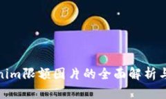 Tokenim限额图片的全面解析与策略