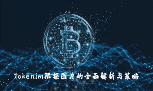 Tokenim限额图片的全面解析与策略