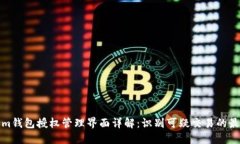 Tokenim钱包授权管理界面详解：识别可疑交易的最