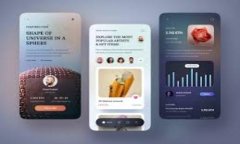   加密货币联合坐庄：如何发挥集体智慧，掌控投