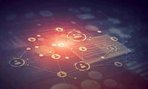 
  加密货币联合坐庄：如何发挥集体智慧，掌控投资市场 / 
 guanjianci 加密货币, 联合坐庄, 投资策略, 资产管理 /guanjianci 
```

## 内容大纲

1. **引言**
   - 加密货币的崛起
   - 联合坐庄概念介绍

2. **加密货币的基础知识**
   - 什么是加密货币
   - 加密货币的主要类型
   - 区块链技术的作用

3. **联合坐庄的概念与运作机制**
   - 联合坐庄的定义
   - 如何组建一个联合坐庄团队
   - 联合坐庄的运作流程

4. **联合坐庄的优势**
   - 集体智慧与决策
   - 分散风险
   - 提高投资效率

5. **联合坐庄的风险及挑战**
   - 法律风险
   - 市场风险
   - 团队协作与信任问题

6. **成功案例分析**
   - 典型的联合坐庄案例
   - 分析成功原因
   - 经验教训

7. **如何开始联合坐庄**
   - 组建团队的步骤
   - 选择投资项目的标准
   - 相关工具与平台

8. **未来趋势与展望**
   - 加密货币市场的未来
   - 联合坐庄的演变
   - 个人投资者的角色

9. **结论**
   - 联合坐庄的潜力
   - 寻找最佳投资机会的策略

## 加密货币联合坐庄内容详细介绍

### 引言
随着互联网的发展和科技的进步，加密货币作为一种新兴的数字资产，逐渐被大众所接受和投资。尤其是在近几年来，加密货币市场的波动性激增，吸引了越来越多的投资者参与其中。在这个巨大的市场中，如何有效地管理投资，降低风险，成为了所有投资者所关注的重要问题。联合坐庄，作为一种新兴的投资策略，逐渐进入了投资者的视野。

联合坐庄的概念或许还不为许多人所熟知，但它的运作潜力却引发了广泛的讨论。本文将围绕