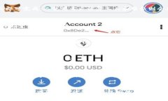   Tokenim不小心删除怎么办？全方位的恢复指南