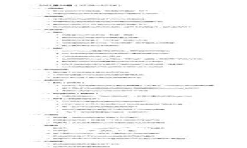 Tokenim：探索以太坊的去中心化金融新机遇