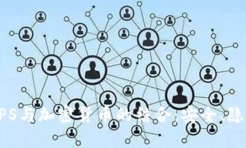 深入探讨HTTPS与加密货币的结合：安全、隐私和未来发展