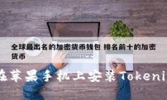 如何在苹果手机上安装Tokenim应用