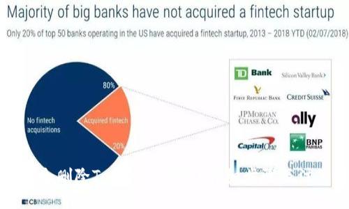 br
如何安全删除Tokenim钱包？详细步骤及注意事项