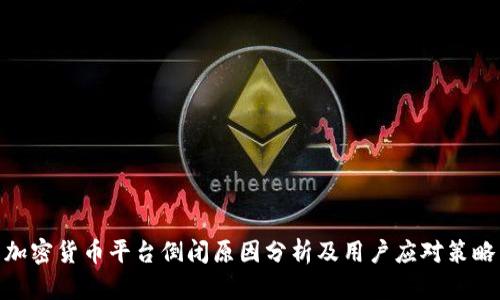 加密货币平台倒闭原因分析及用户应对策略