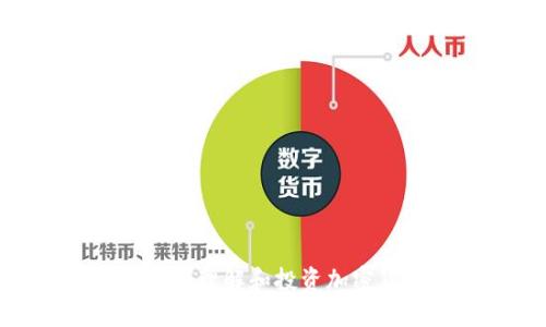 加密货币1.0：如何理解和投资加密货币的基础知识