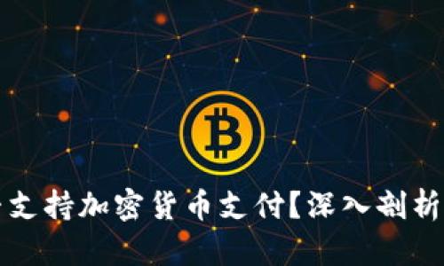 亚马逊是否支持加密货币支付？深入剖析与未来展望