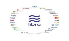 英国加密货币禁令：背景、影响与未来展望