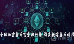 2023年全球加密货币富豪排行榜：谁是数字货币时