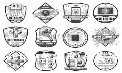 全面解析Tokenim的使用：从基础到高级技巧