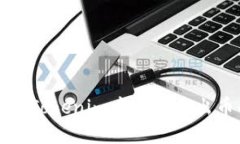 如何解决Tokenim中莫名多出币的问题