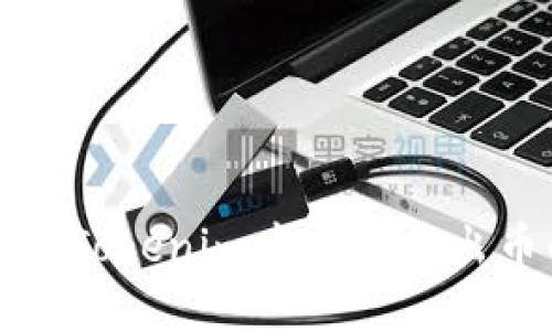 如何解决Tokenim中莫名多出币的问题