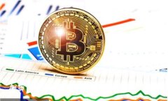 加密货币公敌：理解其背后的风险与对策