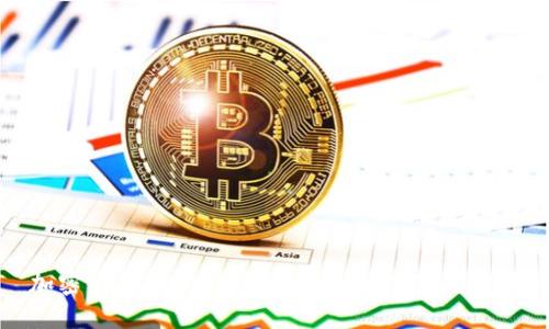 加密货币公敌：理解其背后的风险与对策