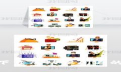 Tokenim下载成功但闪退的解决办法