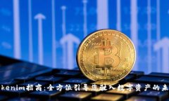 Tokenim招商：全方位引导您驶入数字资产的未来