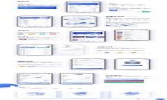 Tokenim支持的提币平台全解析